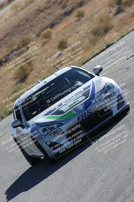 media/Nov-19-2023-Extreme Speed (Sun) [[bd0eec5490]]/Green/Wall Paper Photos/